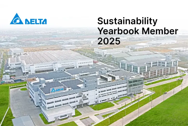 บริษัท เดลต้า อีเลคโทรนิคส์ (ประเทศไทย) จ...