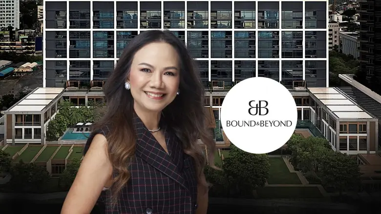 BEYOND ตอกย้ำความเป็นผู้นำในอุตสาหกรรมโรง...