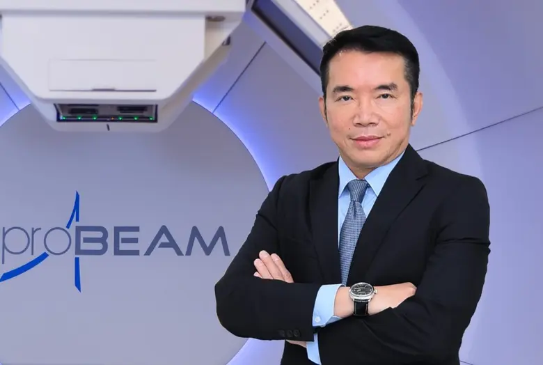 BIZ โชว์งบปี 67 กำไรสุทธิ 224.19 ลบ. เพิ่...