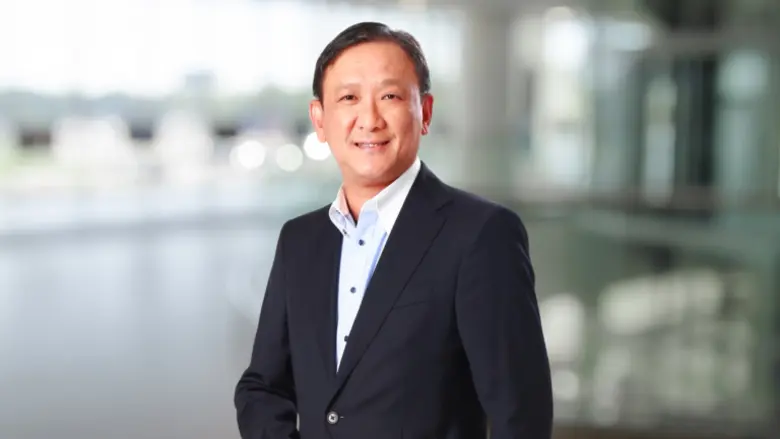 THREL กางแผนปี 2568 ก้าวสู่ "Road to Qual...