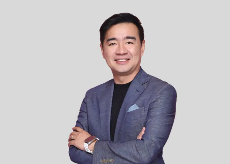 แอนท์ อินเตอร์เนชั่นแนล ประกาศแต่งตั้ง วร...