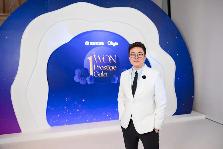 ความก้าวหน้าทางเทคโนโลยีทางการแพทย์ในยุคป...