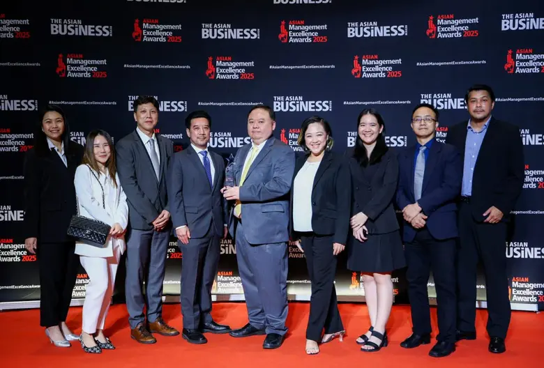 คุณวิชิต ศรีกรีพุทธนะ กรรมการผู้จัดการ บร...