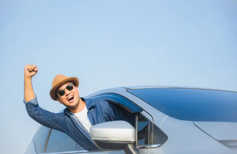 ในยุคที่ราคาน้ำมันพุ่งสูงขึ้นอย่างต่อเนื่...