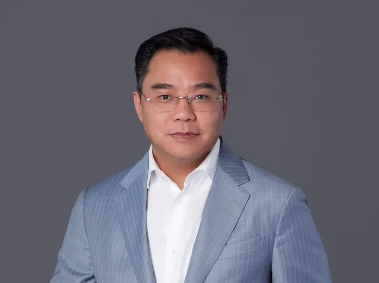 บมจ.มิลเลนเนียม กรุ๊ป คอร์ปอเรชั่น (เอเชี...