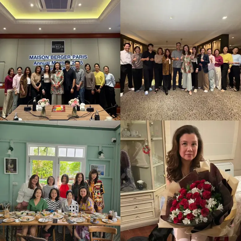 เดือนกุมภาพันธ์ซึ่งเป็นเดือนแห่งความรัก ค...