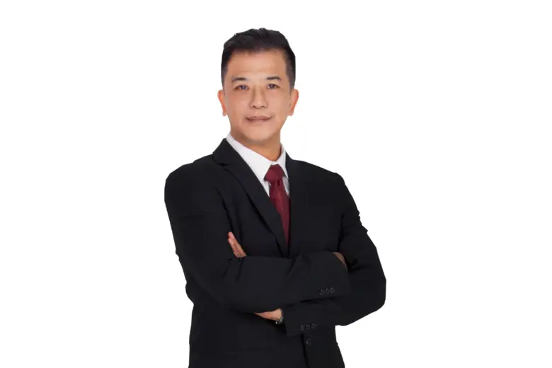 บมจ.เอิร์ธ เท็ค เอนไวรอนเมนท์ (ETC) ประกา...