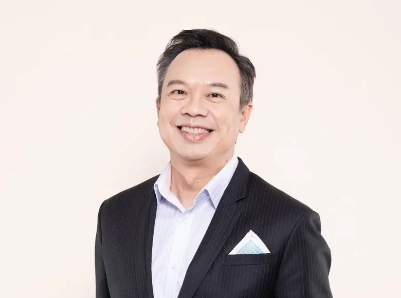 THRE โชว์ผลงานปี 2567 ท็อปฟอร์ม มีกำไรสุทธิ 245 ล้า...