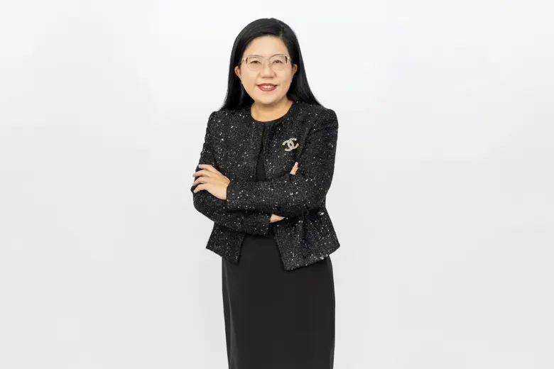 SABINA ยังรักษาสถิติทำรายได้สูงสุดใหม่ได้...