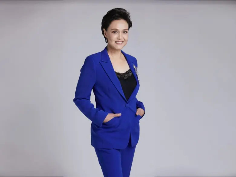 เผยปี 68 วางเป้าหมายธุรกิจโรงแรมเติบโต 15...