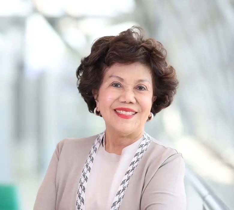 ระดมทุนขยายธุรกิจ ยกระดับศักยภาพ ขยายกำลั...