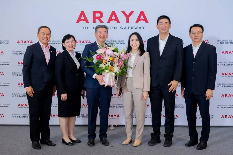 บริษัท สโตนเฮ้นจ์ อินเตอร์ จำกัด (มหาชน) ...