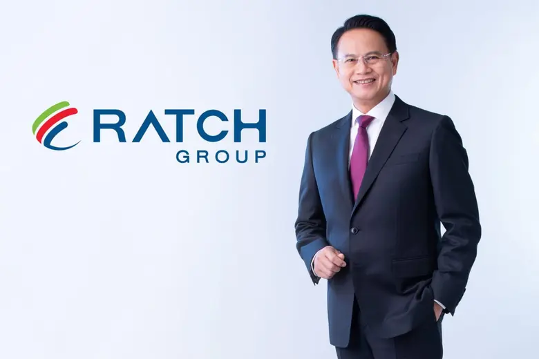 บริษัท ราช กรุ๊ป จำกัด (มหาชน) ประกาศผลกา...