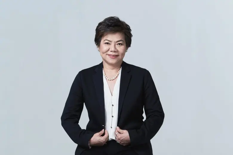 ETL ตั้งเป้าพลิกฟื้น Turnaround ปีนี้ เน้...