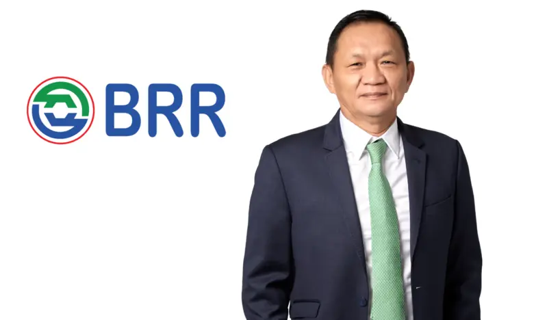 บมจ. น้ำตาลบุรีรัมย์ หรือ BRR ประกาศผลงาน...