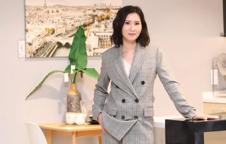 อินเด็กซ์ ลิฟวิ่งมอลล์ หรือ ILM โตติดปีก!...