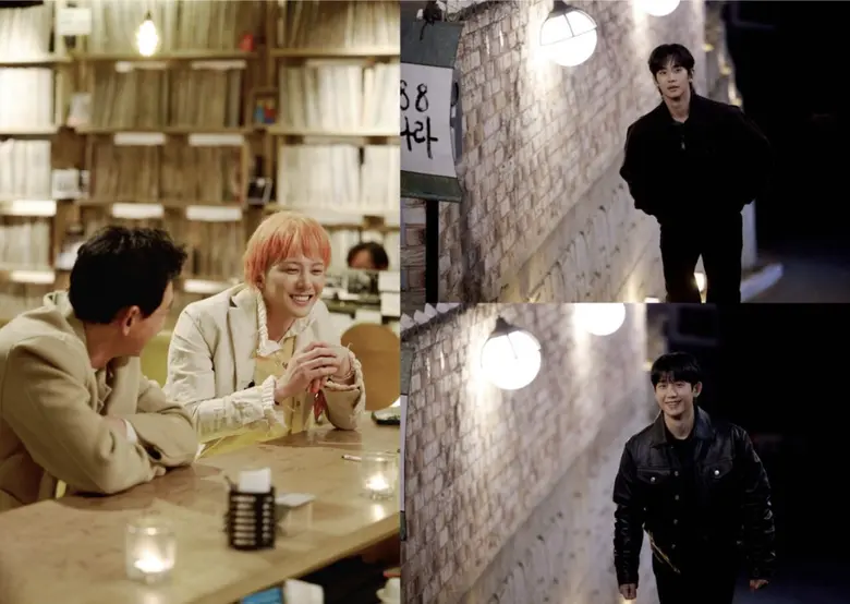 กระแสแรงจนฉุดไม่อยู่ ทุบสถิติขึ้นแท่นรายก...