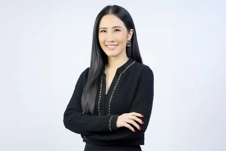 บมจ.ซินเน็คฯ (ประเทศไทย) (SYNEX) โชว์ผลงา...