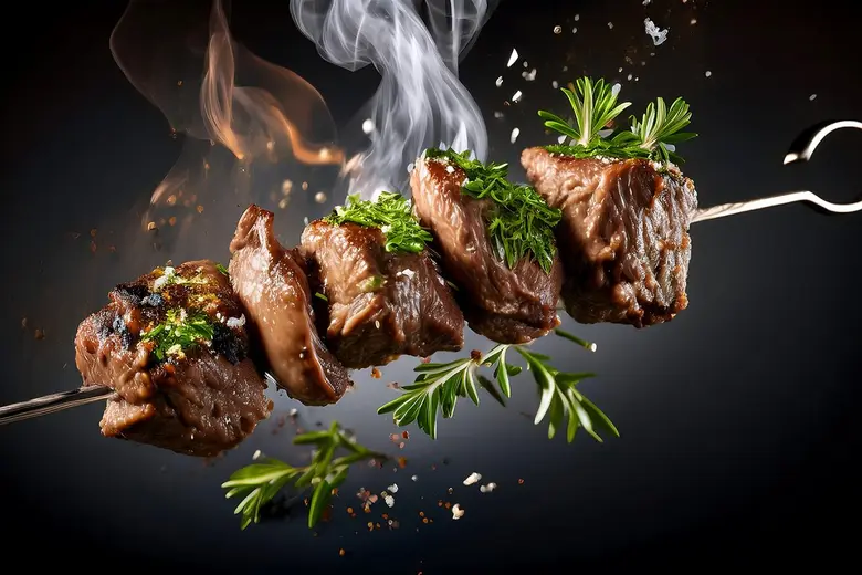 สัมผัสที่สุดแห่งความประทับใจ เพลิดเพลินกั...