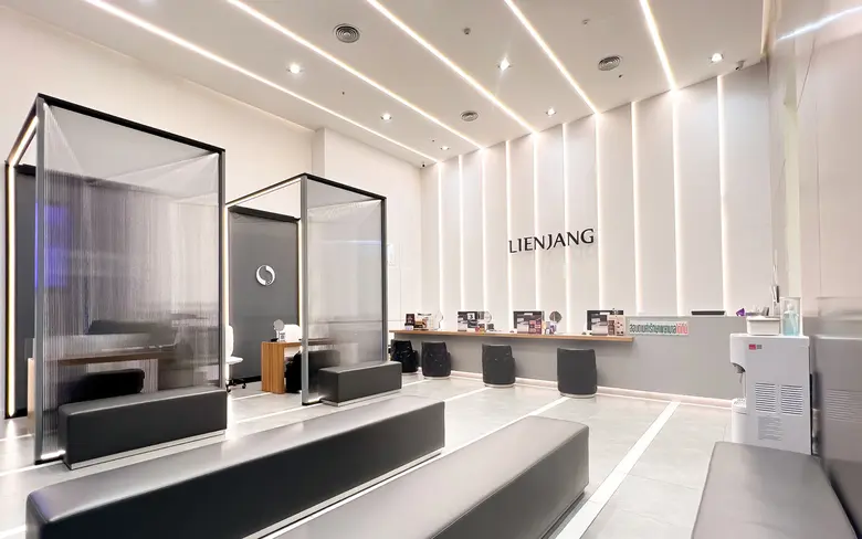 จากเกาหลีสู่ไทย! "ลีเอนจาง คลินิก" คัดสรรความงามที่ตอบโจทย์คนไทย มาตรฐานใหม่ในคุณภาพระดับโลก