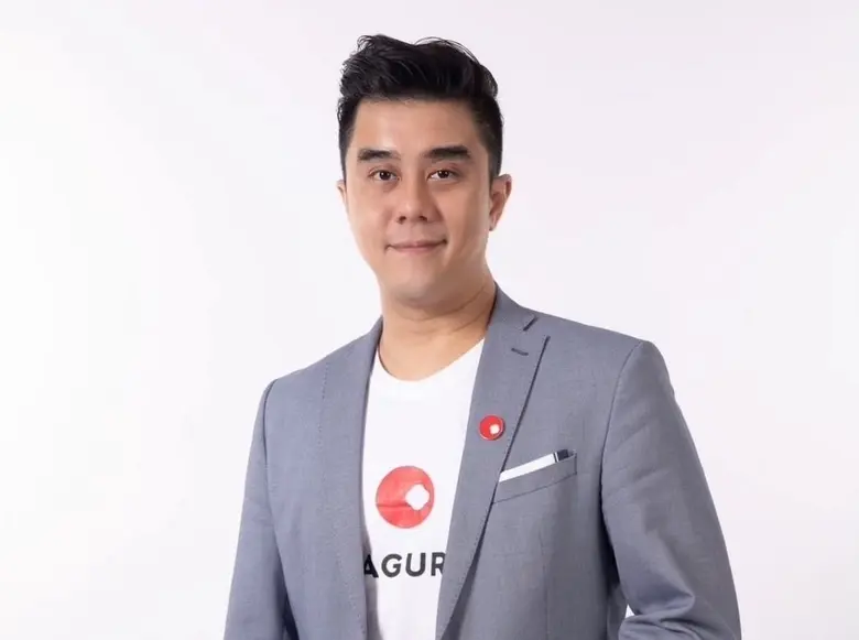 มั่นใจปีนี้ เติบโตต่อกว่า 30% ร้านหมูทอด ...