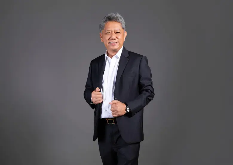 "โฮมโปร" ฝ่าวิกฤติเศรษฐกิจที่ท้าทาย ยังคง...