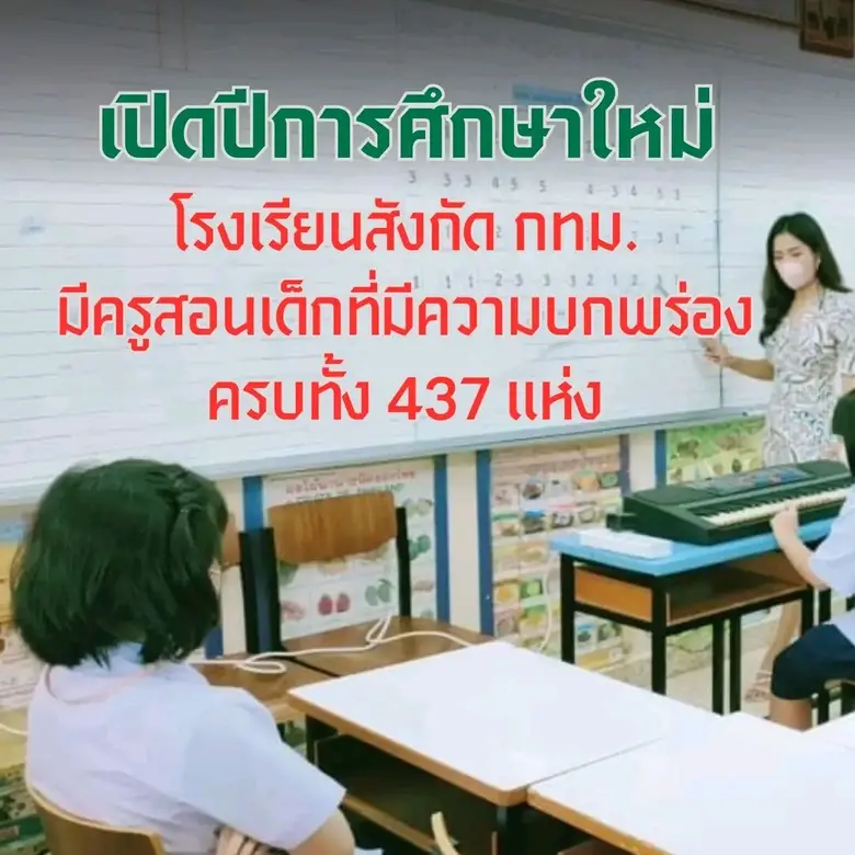 นางสาวกาญจนา ภูพิพัฒน์ผล รองผู้อำนวยการสำ...