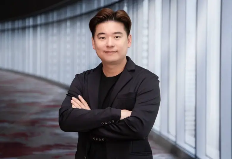 บมจ.เถ้าแก่น้อย ฟู๊ดแอนด์มาร์เก็ตติ้ง หรื...