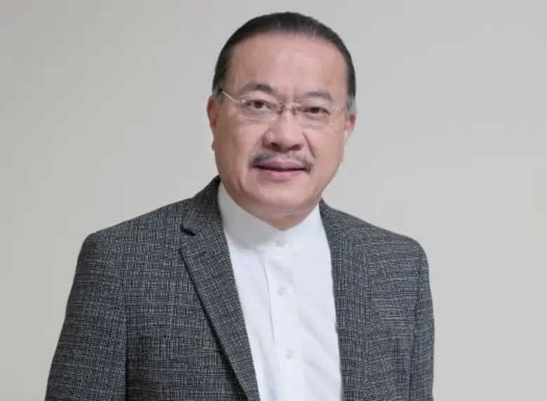 บมจ. เอเชี่ยนซี คอร์ปอเรชั่น หรือ ASIAN ร...