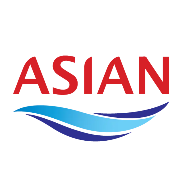 ASIAN กำไรปี 2567 พุ่ง 180.5% แตะ 848 ล้านบาท บอร์ดฯ เคาะเงินปันผล 0.5603 บาทต่อหุ้น วางเป้ารายได้ปี 2568 โตต่อเนื่อง