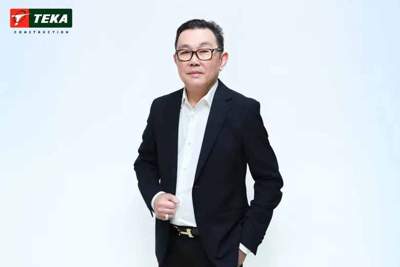 เรียกได้ว่าจากความเชี่ยวชาญที่มีมามากกว่า...