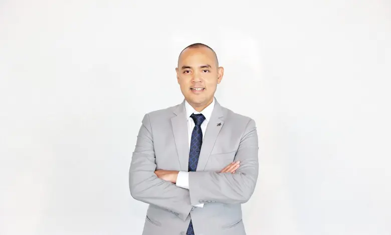 RML รายงานผลประกอบการปี'67 อยู่ในระดับน่าพึงพอใจ ปล...