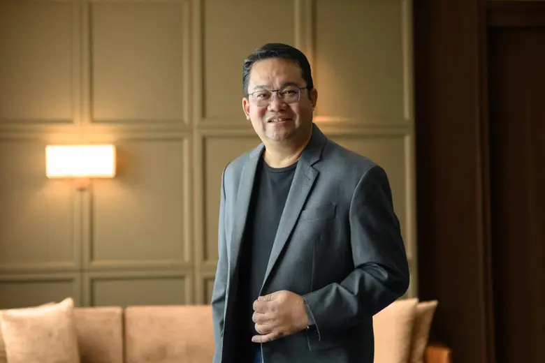 Krungsri Auto Announces 2024 Business Per...