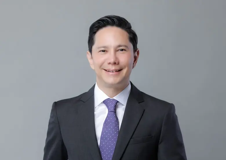 ธนาคารไทยพาณิชย์ ประกาศปรับลดอัตราดอกเบี้...