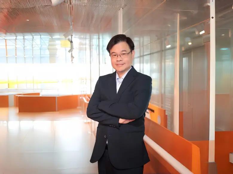 SMART เผยทิศทาง Q1/68 ยังคงเผชิญความท้าทา...