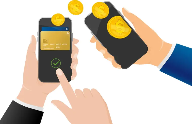 ในยุคดิจิทัลที่ทุกอย่างต้องรวดเร็วทันใจ ก...