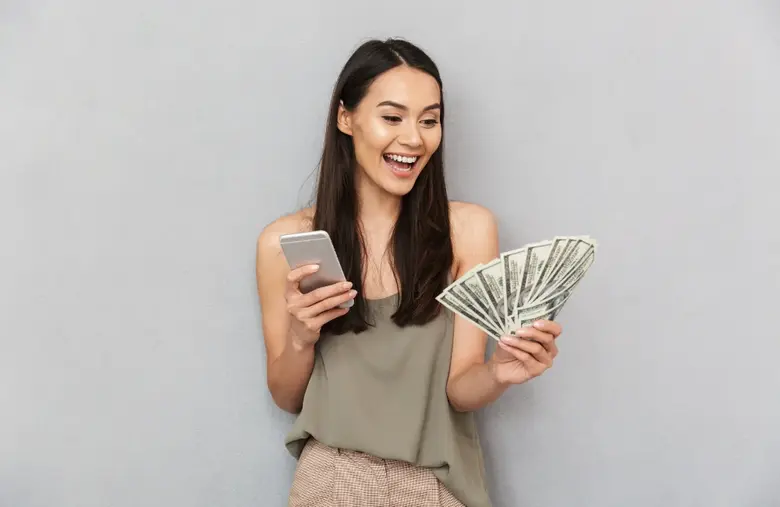 อยากกู้เงินด่วนออนไลน์ เลือกที่ไหนดี มีขั้นตอนอย่างไรบ้าง