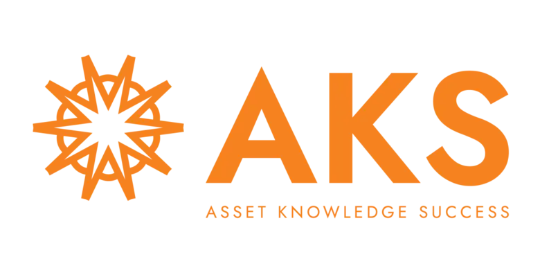 บริษัท เอเคเอส คอร์ปอเรชั่น จำกัด (มหาชน)...