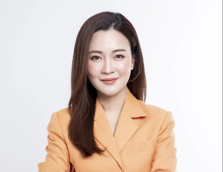 บริษัท กันกุลเอ็นจิเนียริ่ง จำกัด (มหาชน)...