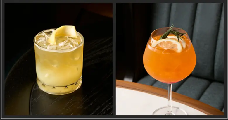 เตรียมพบกับค่ำคืนแห่งความสนุกสนาน ปลดปล่อ...