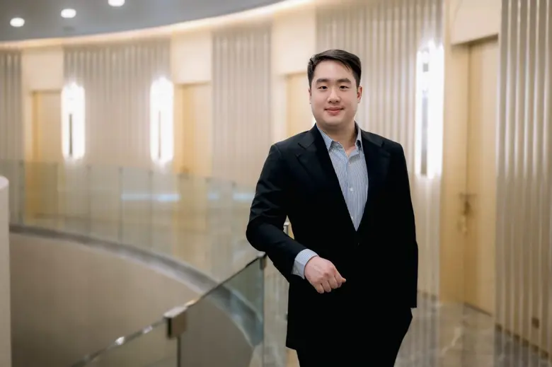 บริษัท วาณา ลองจีวิตี้ (บางแสน) จำกัด ประ...