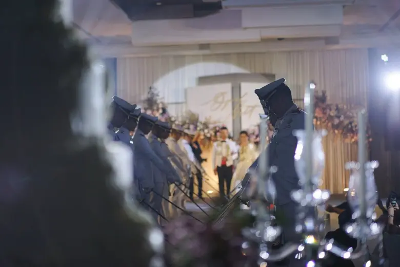 โรงแรมแคนทารี โคราช, โรงแรมคลาสสิค คามิโอ...