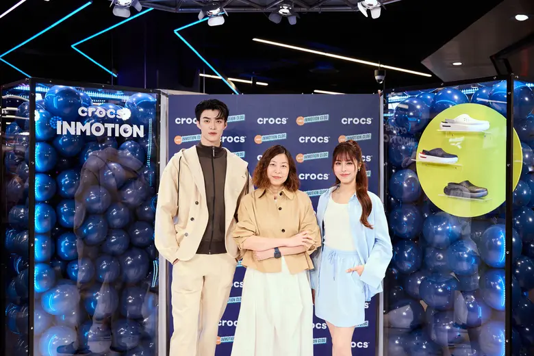 บริษัท เซ็นทรัล มาร์เก็ตติ้ง กรุ๊ป จำกัด ...