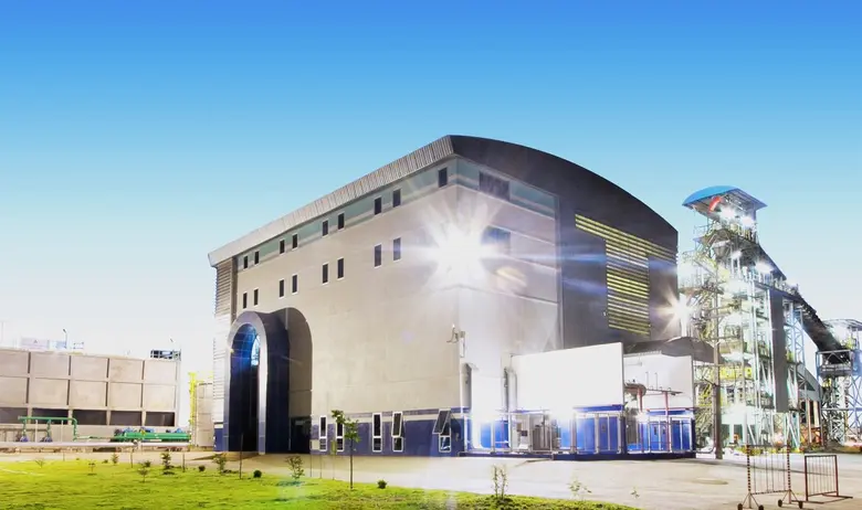 ACE เปิดผลงานปี 67 รายได้ 6,451 ล้านบาท กำไรสุทธิ 839 ล้านบาท พร้อมประกาศซื้อหุ้นคืนไม่เกิน 400 ล้านหุ้น ในวงเงินไม่เกิน 500 ล้านบาท