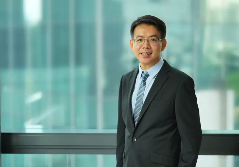 เตรียมเปิดโปรเจ็กต์มาสเตอร์พีช "นาราสิริ ...