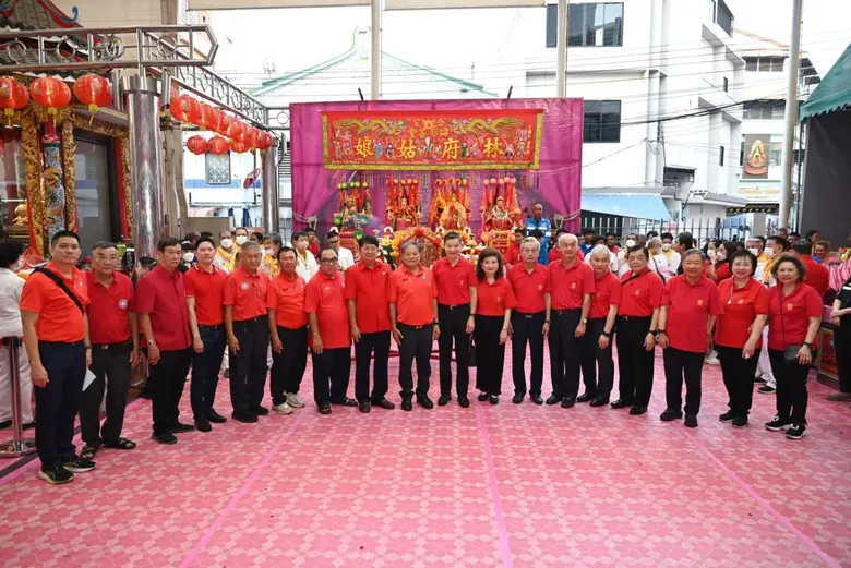 วันศุกร์ที่ 28 กุมภาพันธ์ พ.ศ. 2568 มูลนิ...