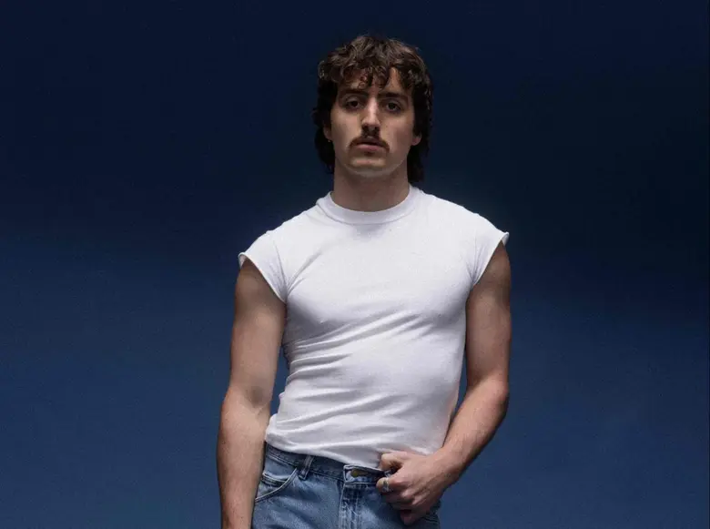 หลังจากได้โชว์เสียงสุดทรงพลังที่งาน Gramm...