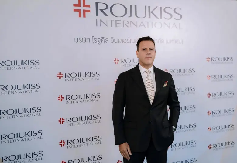 "โรจูคิส อินเตอร์เนชั่นแนล" โชว์กำไรสุทธิปี 67 ที่ ...
