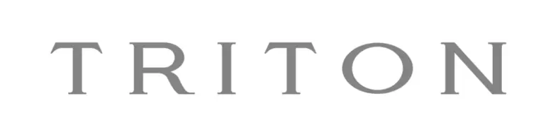 บริษัท ไทรทัน โฮลดิ้ง จำกัด (มหาชน) หรือ ...