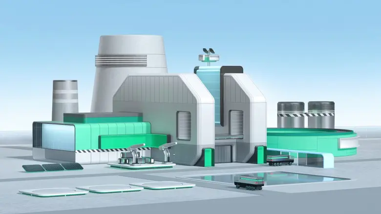 ทีม Kaspersky ICS CERT ค้นพบแคมเปญที่กำหน...